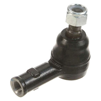 CTR® - Outer Steering Tie Rod End