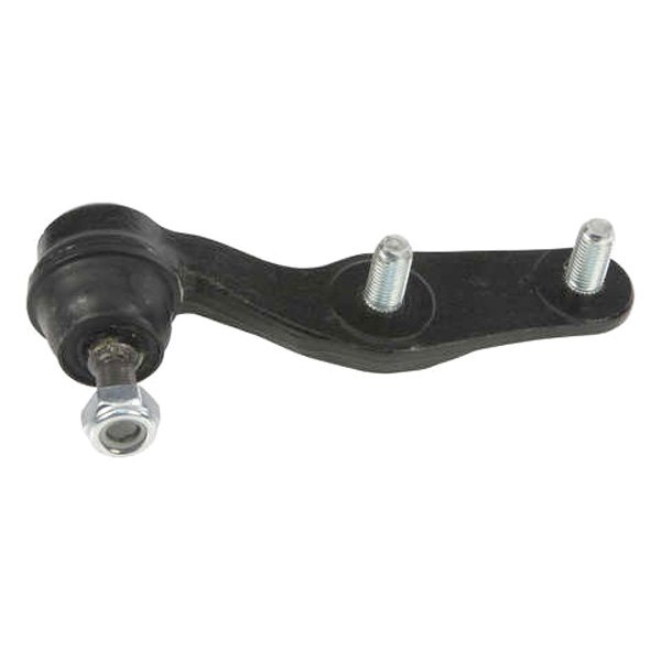  CTR® - Rear Driver Side Upper Ball Joint