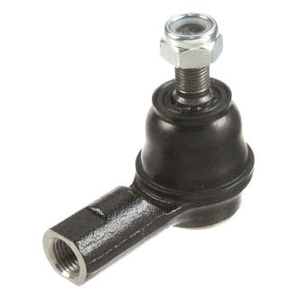 CTR® - Outer Steering Tie Rod End