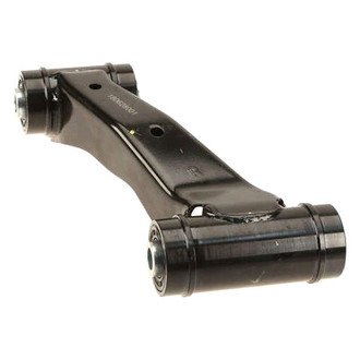 CTR® - Front Passenger Side Upper Control Arm