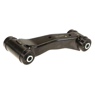 CTR® - Front Driver Side Upper Control Arm