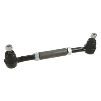 CTR® - Outer Steering Tie Rod Assembly