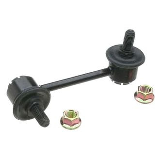CTR® - Front Driver Side Stabilizer Bar Link