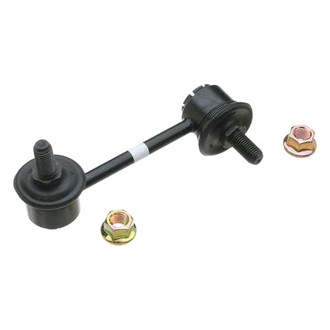 CTR® - Rear Driver Side Stabilizer Bar Link