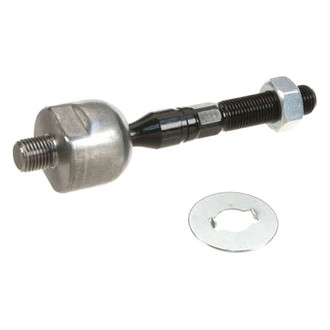 CTR® - Front Inner Steering Tie Rod End