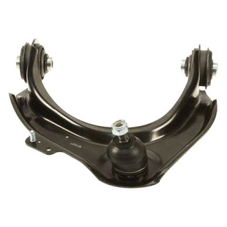 CTR® - Front Passenger Side Upper Lateral Arm and Ball Joint Assembly