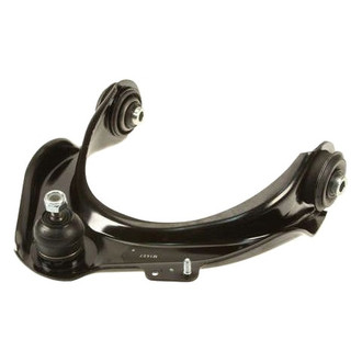 CTR® - Front Driver Side Upper Control Arm and Ball Joint Assembly
