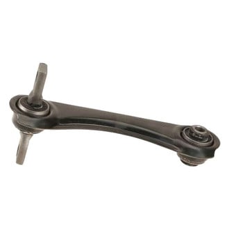 CTR® - Rear Driver Side Upper Control Arm