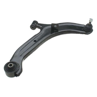 CTR® - Front Passenger Side Lower Control Arm