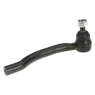 CTR® - Passenger Side Outer Steering Tie Rod End