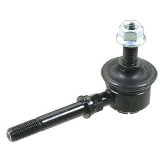CTR® - Front Stabilizer Bar Link