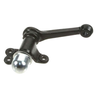 CTR® - Steering Idler Arm