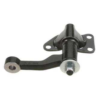 CTR® - Steering Idler Arm