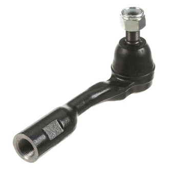 CTR® - Passenger Side Outer Steering Tie Rod End