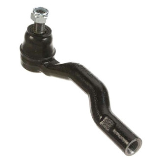 CTR® - Passenger Side Outer Steering Tie Rod End