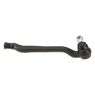 CTR® - Front Passenger Side Outer Steering Tie Rod End