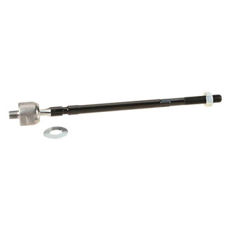 CTR® - Inner Steering Tie Rod End