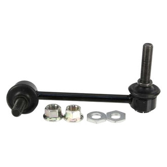 CTR® - Front Driver Side Stabilizer Bar Link