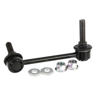 CTR® - Front Passenger Side Stabilizer Bar Link