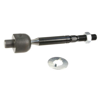 CTR® - Inner Steering Tie Rod End