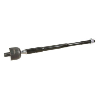 CTR® - Inner Steering Tie Rod End