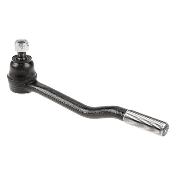 CTR® - Passenger Side Inner Steering Tie Rod End