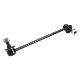 CTR® - Front Passenger Side Stabilizer Bar Link