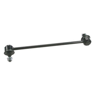 CTR® - Front Passenger Side Stabilizer Bar Link