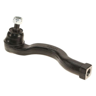 CTR® - Front Passenger Side Outer Steering Tie Rod End
