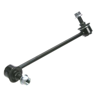CTR® - Front Driver Side Stabilizer Bar Link