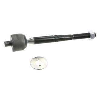 CTR® - Front Inner Steering Tie Rod End