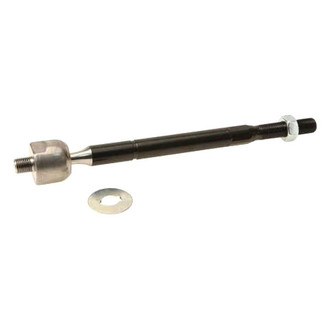 CTR® - Inner Steering Tie Rod End