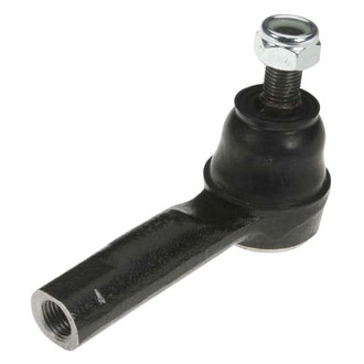 CTR® - Outer Steering Tie Rod End