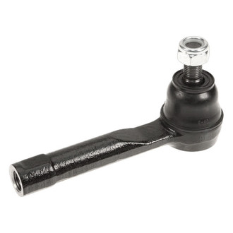 CTR® - Outer Steering Tie Rod End