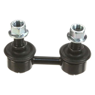 CTR® - Front Stabilizer Bar Link