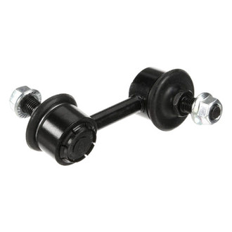 CTR® - Front Passenger Side Stabilizer Bar Link