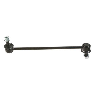 CTR® - Front Stabilizer Bar Link