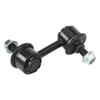 CTR® - Front Driver Side Stabilizer Bar Link