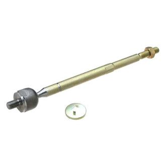 CTR® - Inner Steering Tie Rod End