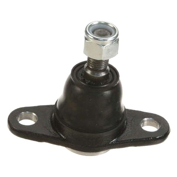  CTR® - Front Lower Ball Joint