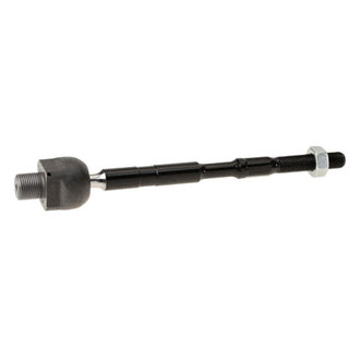 CTR® - Inner Steering Tie Rod End