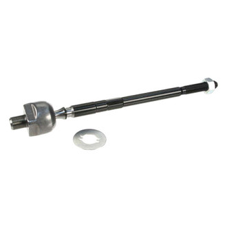 CTR® - Inner Steering Tie Rod End