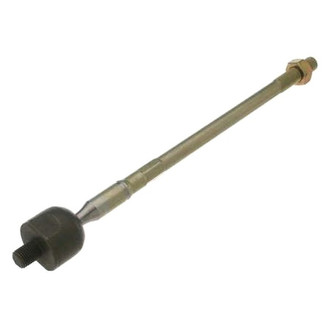 CTR® - Inner Steering Tie Rod End