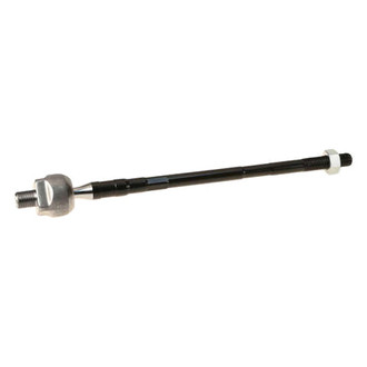 CTR® - Front Inner Steering Tie Rod End