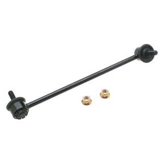 CTR® - Front Passenger Side Stabilizer Bar Link