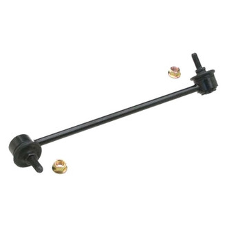 CTR® - Front Driver Side Stabilizer Bar Link