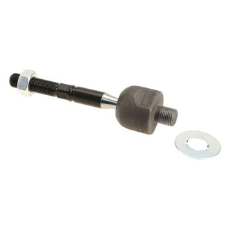 CTR® - Front Inner Steering Tie Rod End