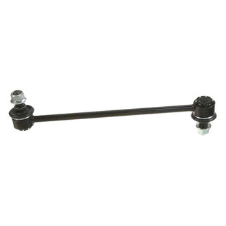 CTR® - Front Stabilizer Bar Link