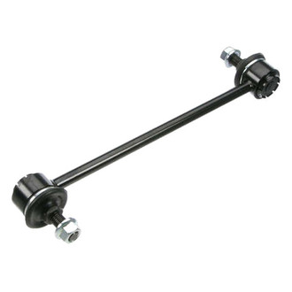 CTR® - Rear Stabilizer Bar Link