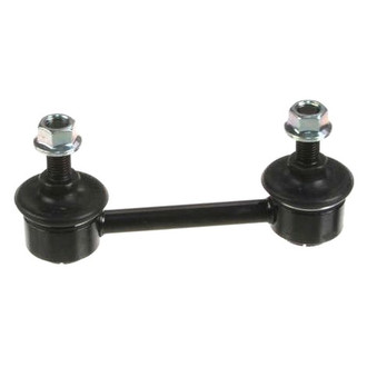 CTR® - Rear Stabilizer Bar Link